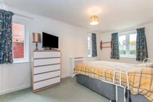 BEDROOM- click for photo gallery